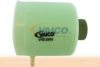 VAICO V10-2093 Expansion Tank, power steering hydraulic oil